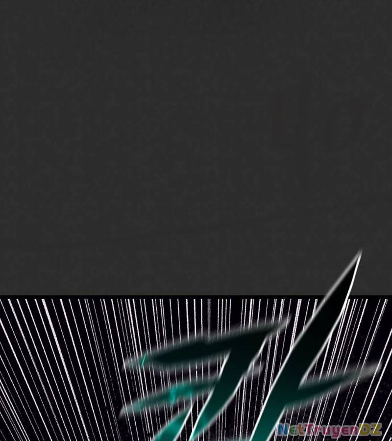 người côn trùng chapter 94 93