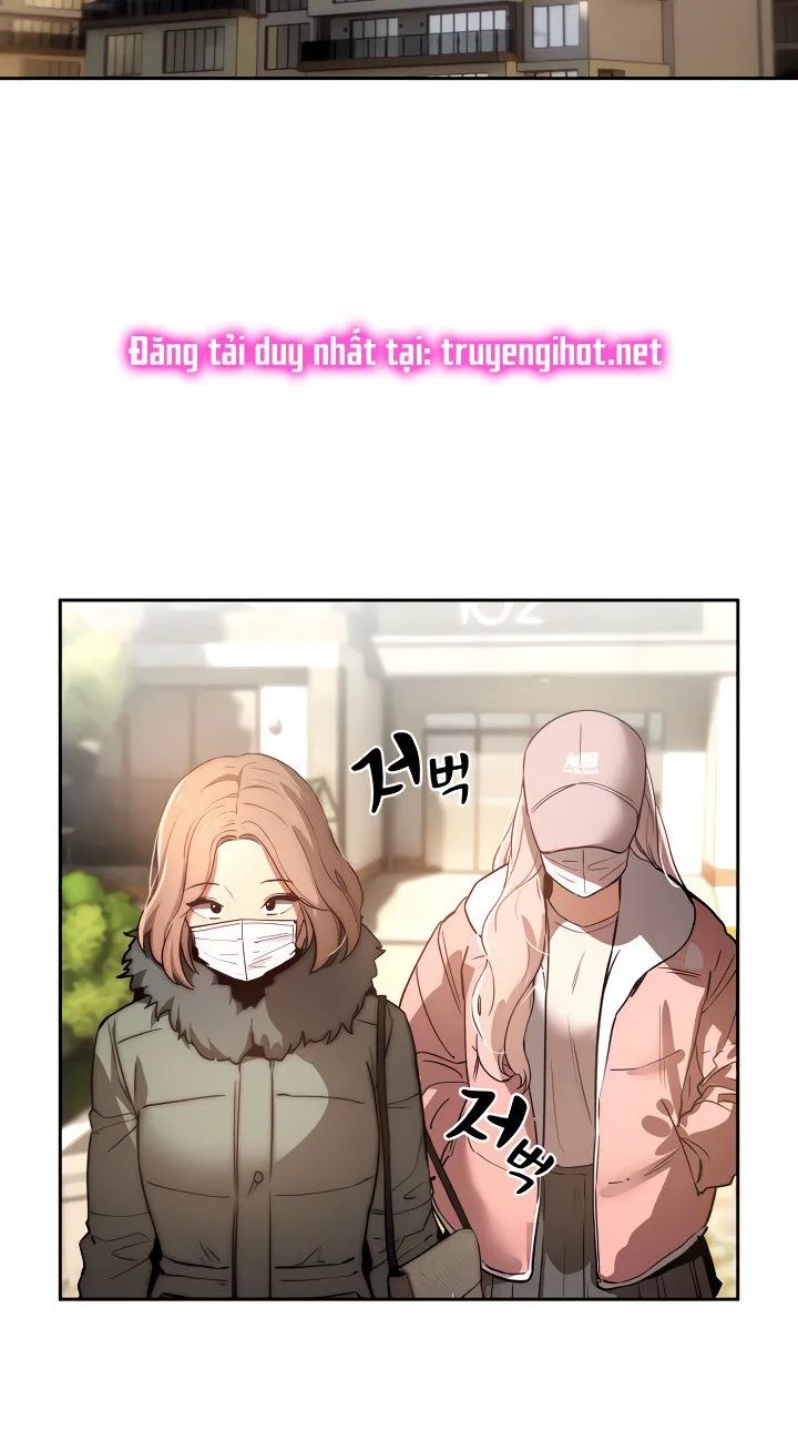 gia sư mùa hovid chapter 42 60