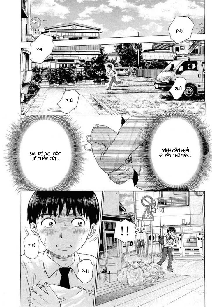 aku no hana chapter 3 8