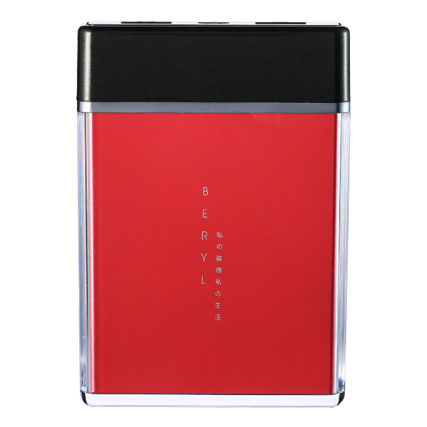 Pin Sạc Dự Phòng 8000mAh Remax RPP-69 - Hàng Chính Hãng