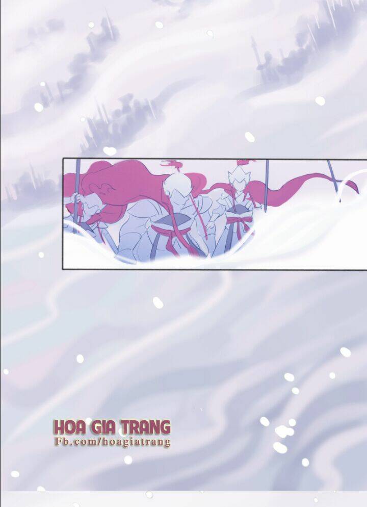 trần tình phú chapter 2 10