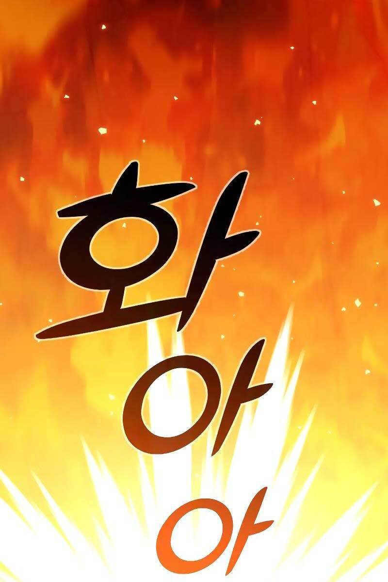 ta từng là tháp vương chapter 2.5 73