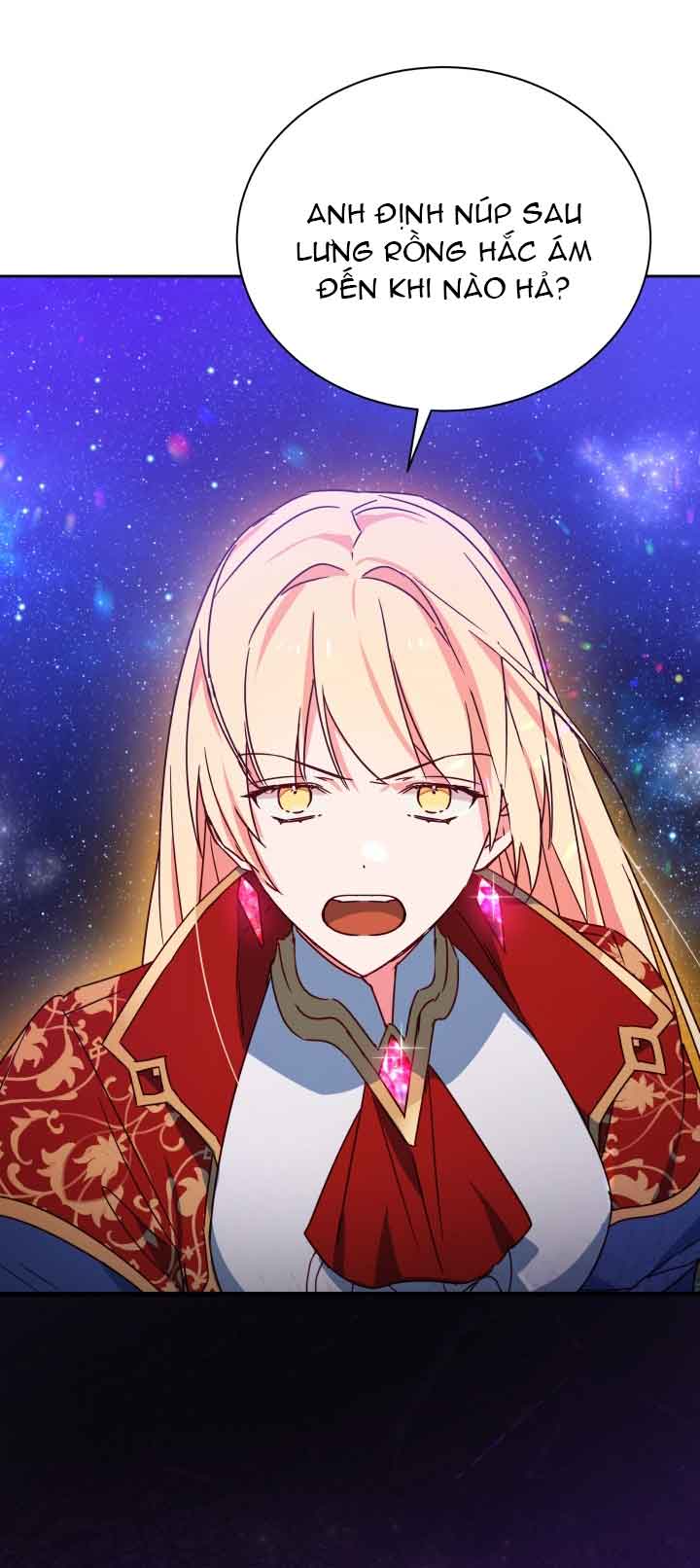 nàng elizabeth thuần khiết chapter 18 9