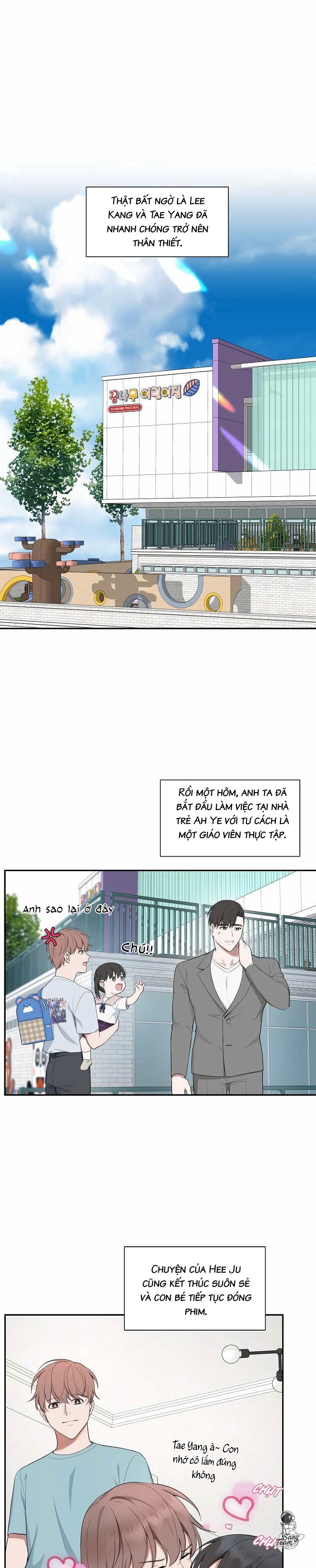 vùng vẫy chapter 30 4