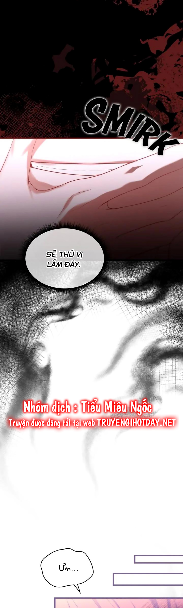 màn đêm tối của adeline chapter 68 45