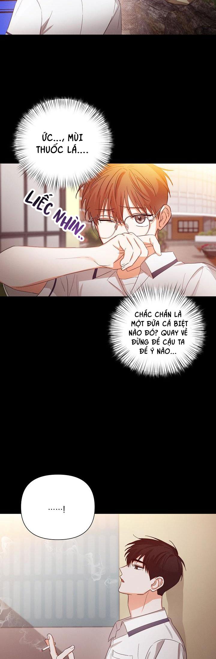 nine to nine chapter 19 19