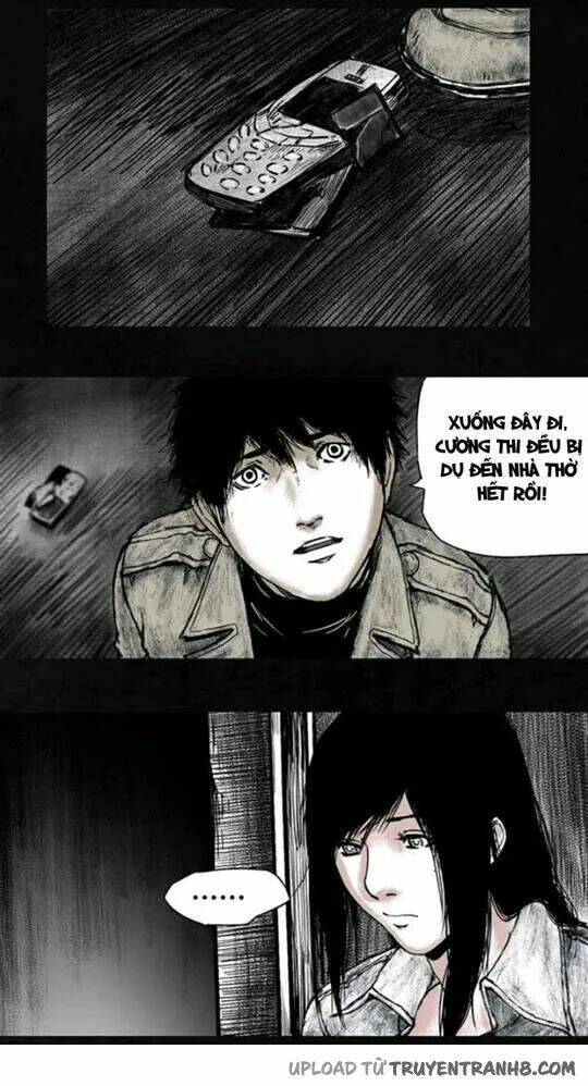 trấn thái bình chapter 8 15