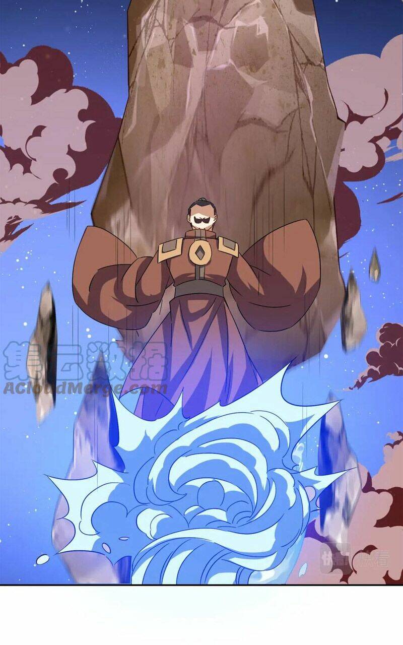 thôn phệ một thế giới tu tiên chapter 145 37