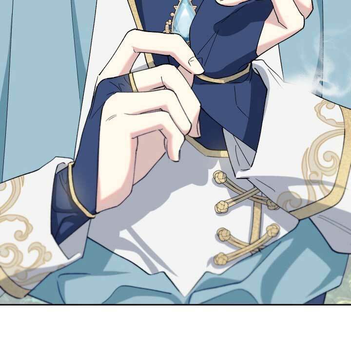 tế phẩm công chúa chapter 27 6