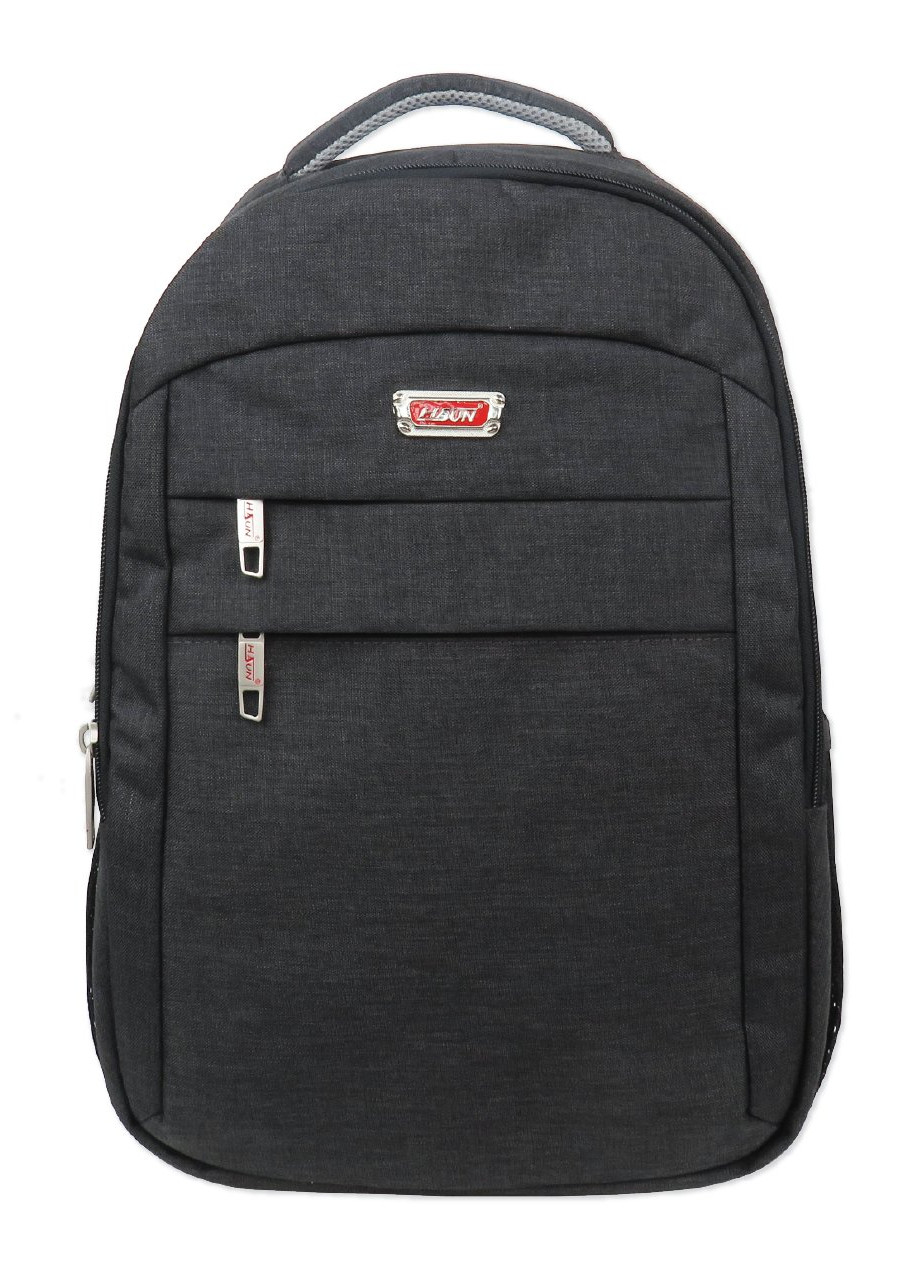 Balo laptop Hasun HS 651