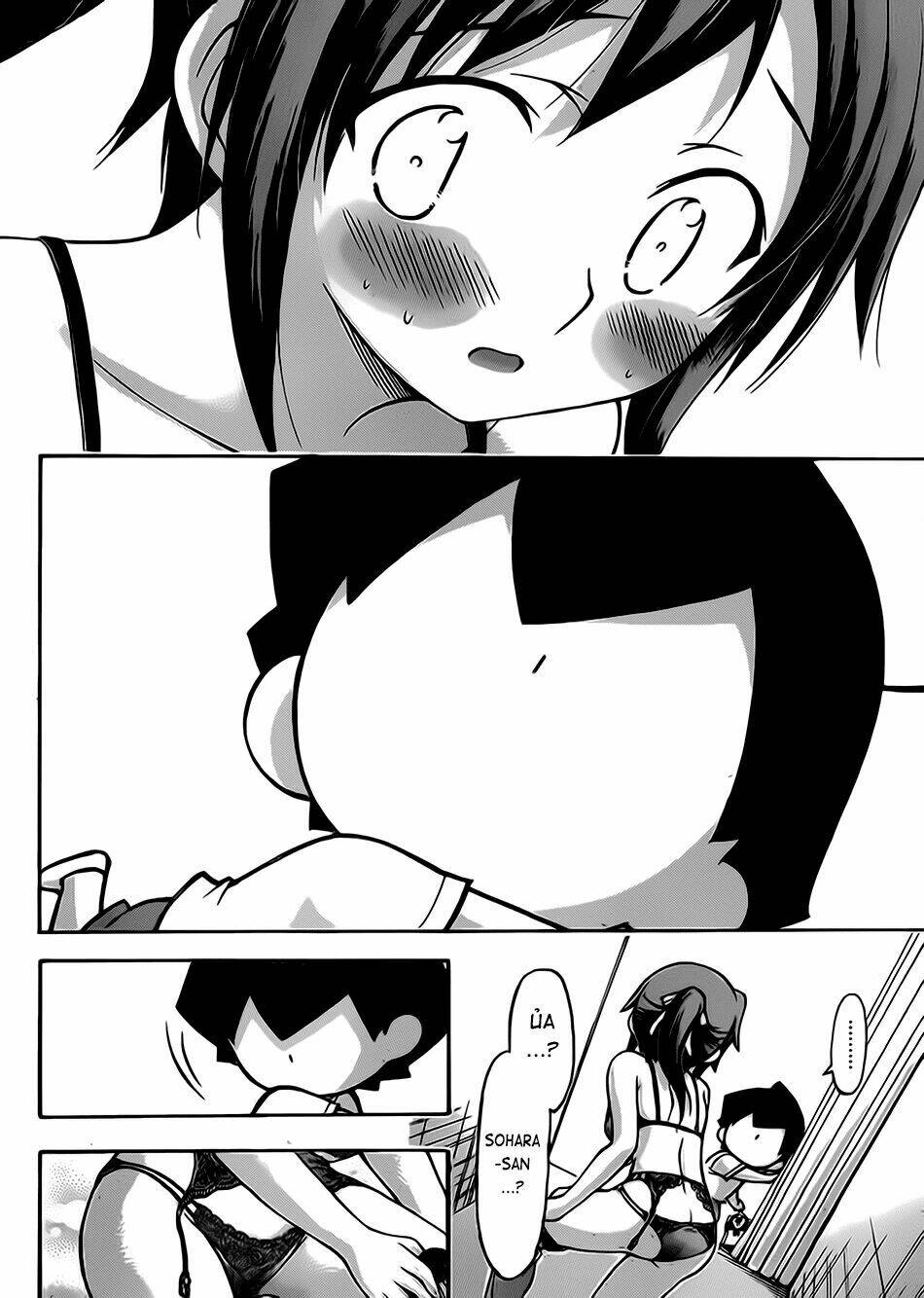 vật thất lạc của bầu trời chapter 62 36