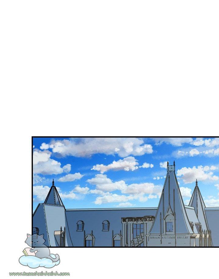 công nương khế ước của gia tộc công tước quái vật chapter 17 3