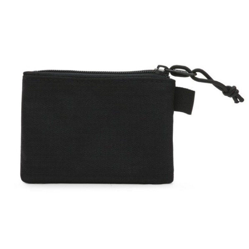 Ví Vans Pouch Wallet Nhỏ Gọn Tiện Lợi - VN0A3HZX6ZC