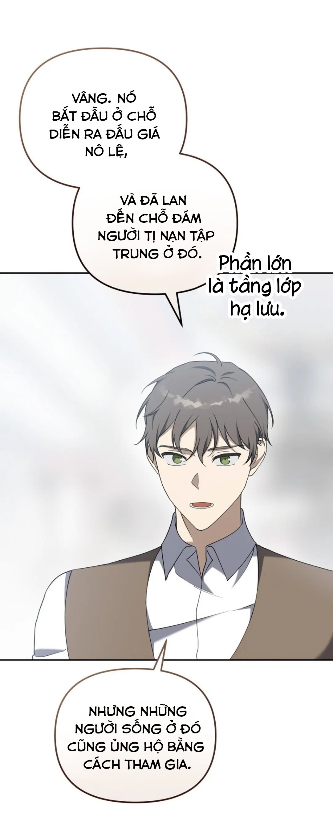 lời nguyền vẫn chưa kết thúc chapter 53 25