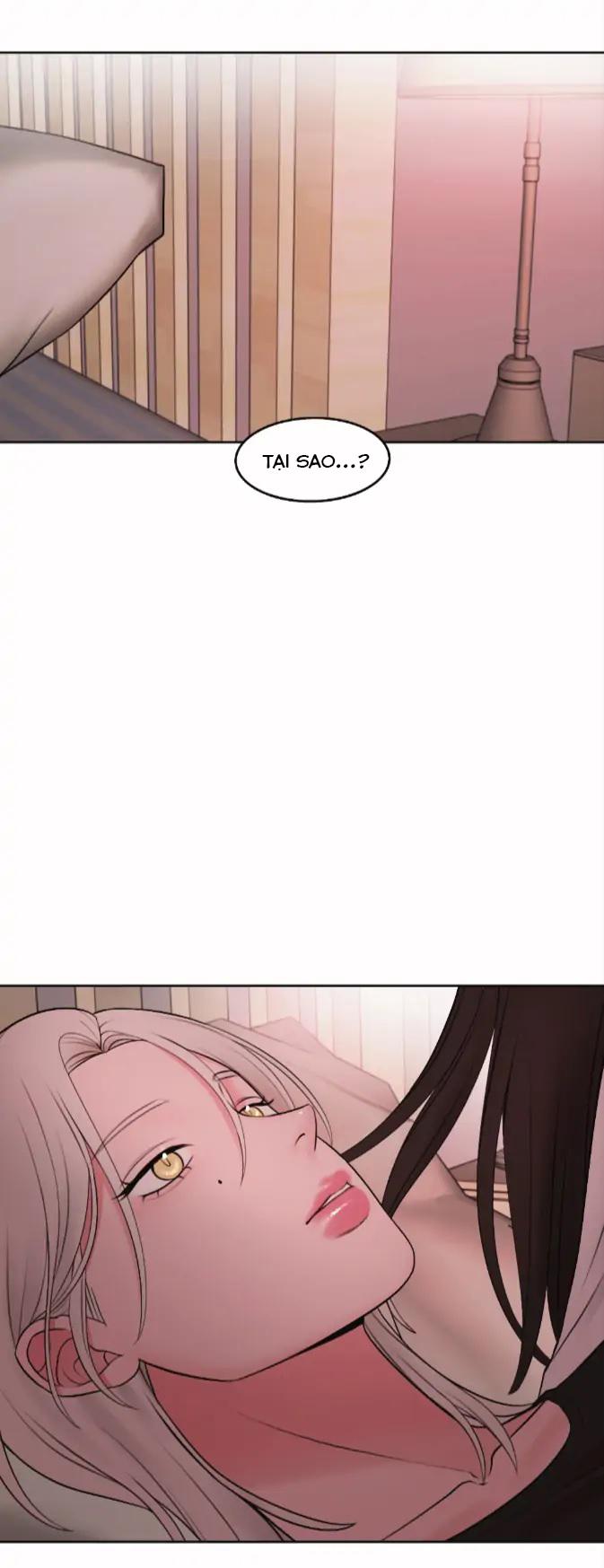 vô tình chapter 21 2