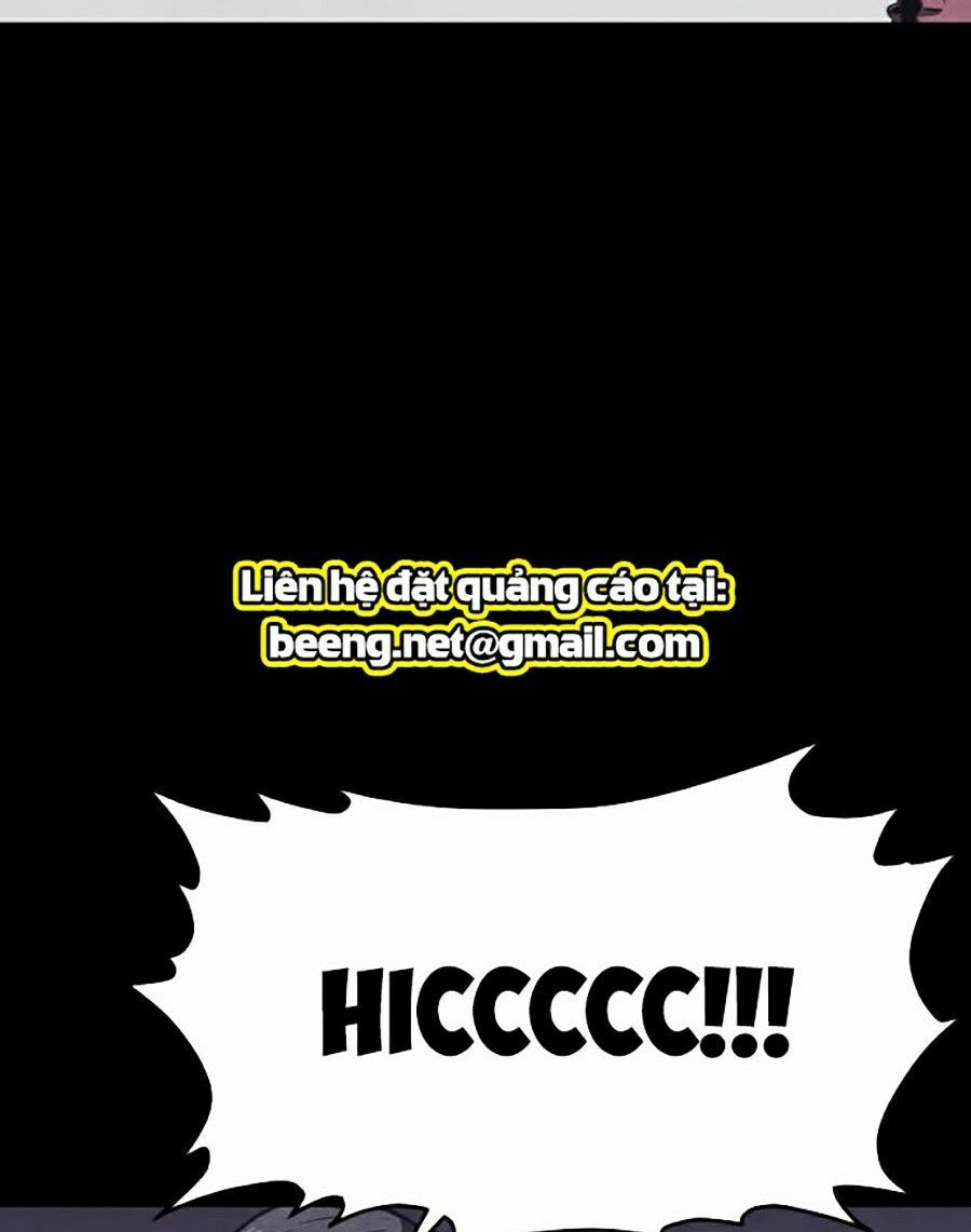 cậu bé shotgun chapter 0 149