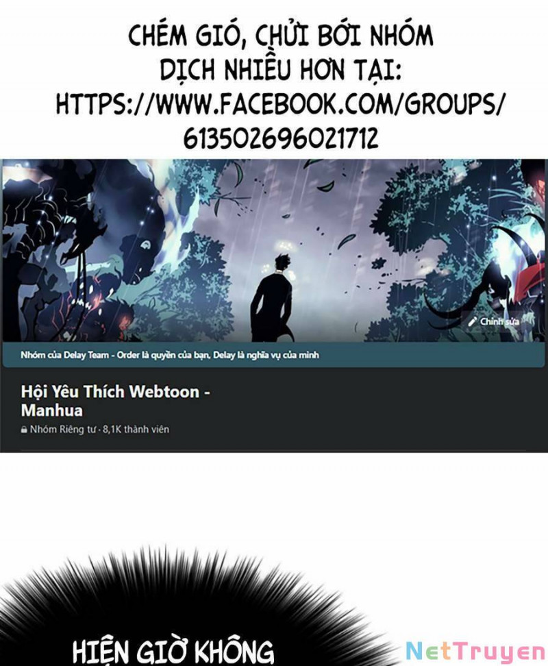 người xấu chapter 120 1