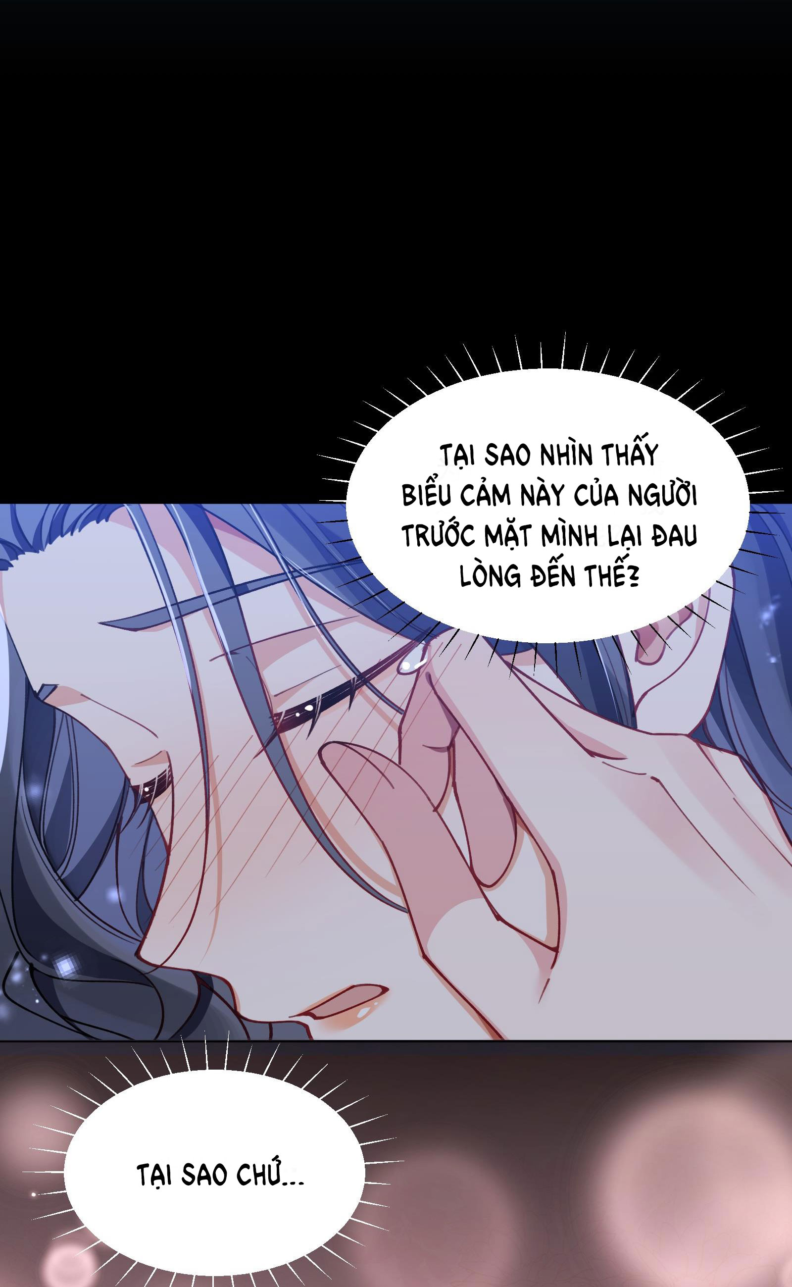 chưa biết ai hơn ai chapter 10 35