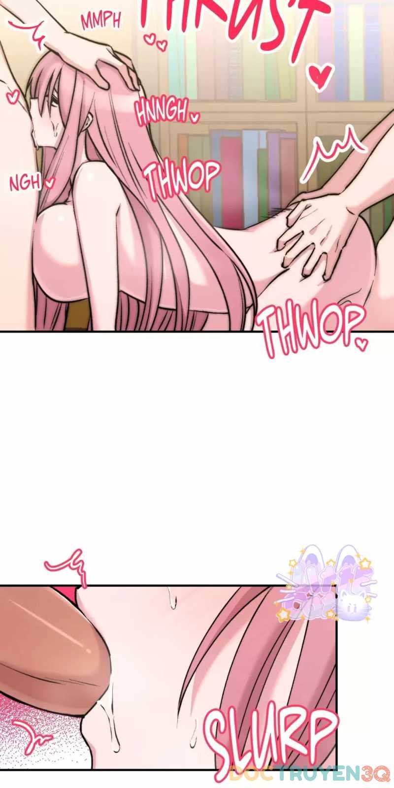 thứ con gái muốn chapter 20 51