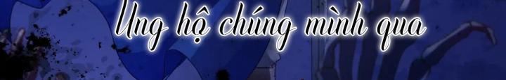 công chúa điên muốn ngai vàng chapter 0 133