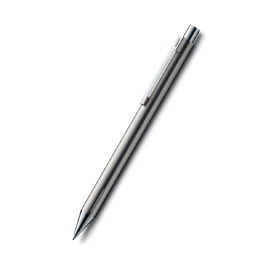 Bút Chì Lamy Econ Pencil-4000765 Bạc