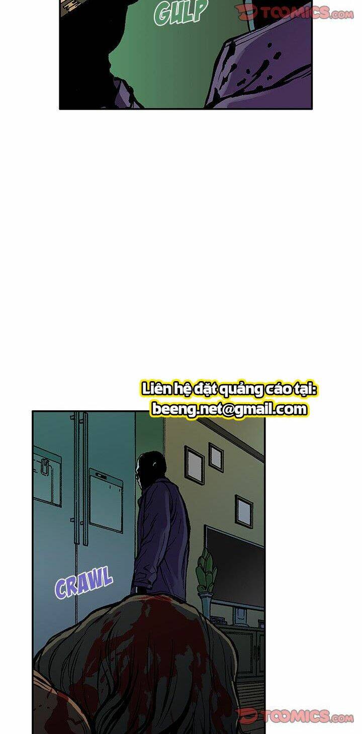 kang gito chapter 23 10