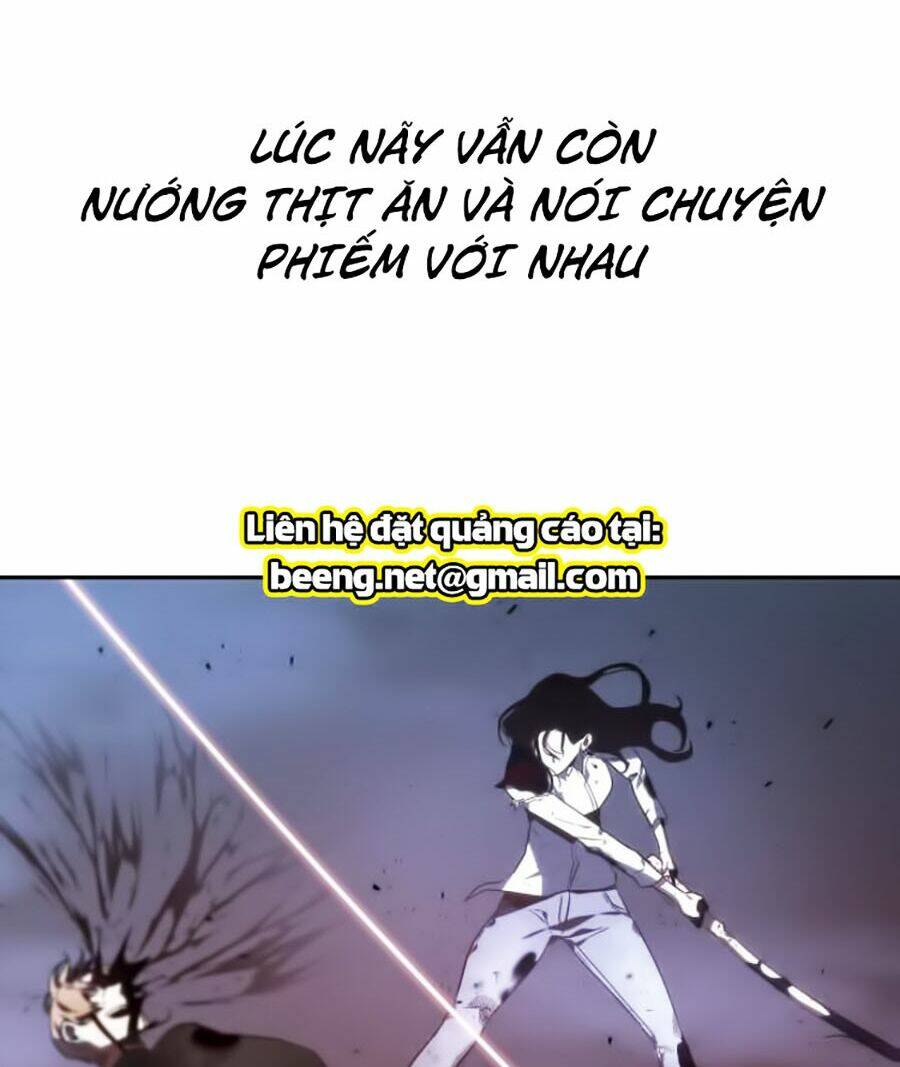 toàn trí độc giả - omniscient reader chapter 24 97