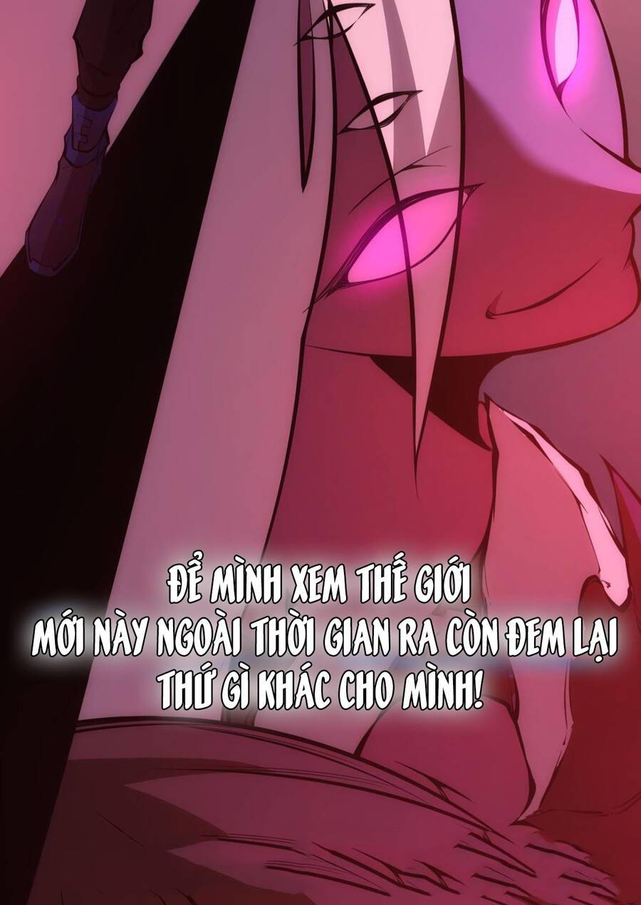 ác bá trò chơi chapter 0 28