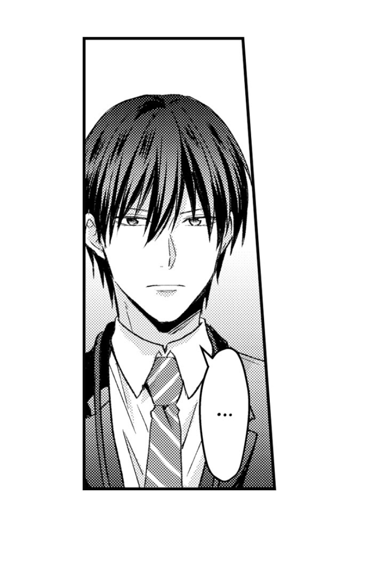 làm tình thật với bạn trai giả (full) chapter 8.1 5