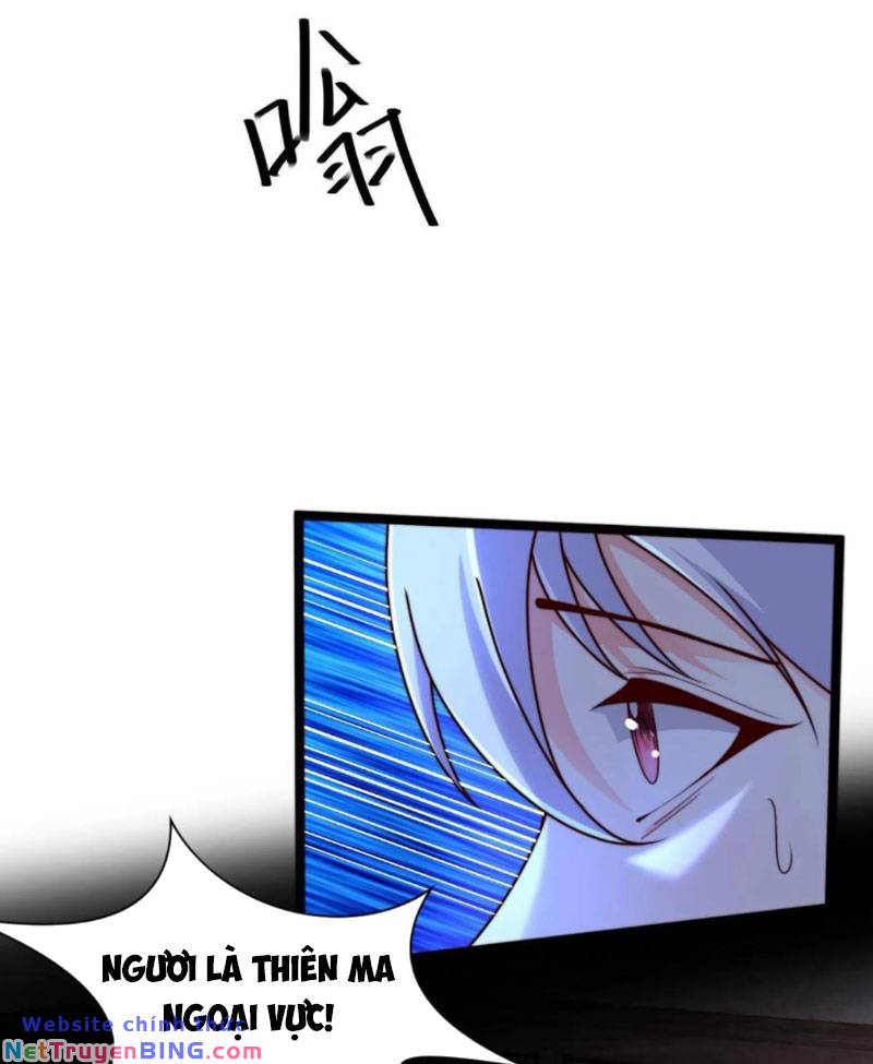 ta nuôi quỷ ở trấn ma ty chapter 280 74