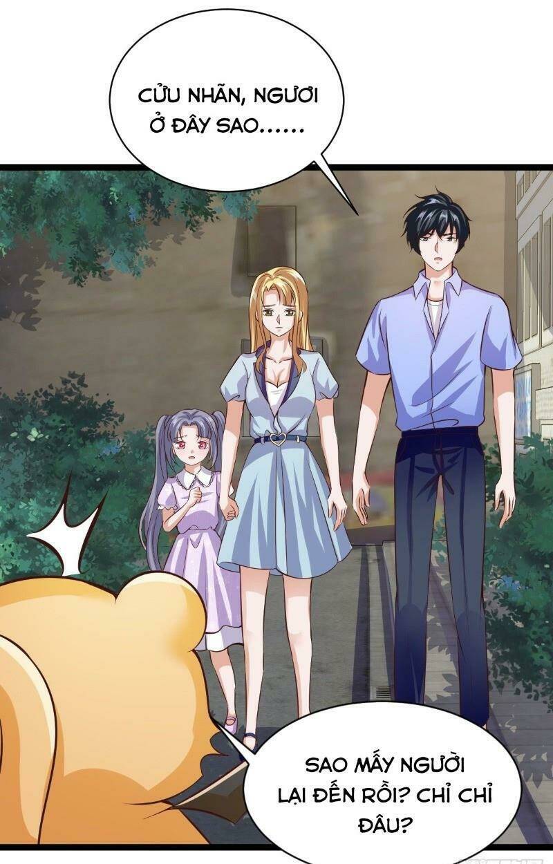 vú em của tiên ma chapter 36 7