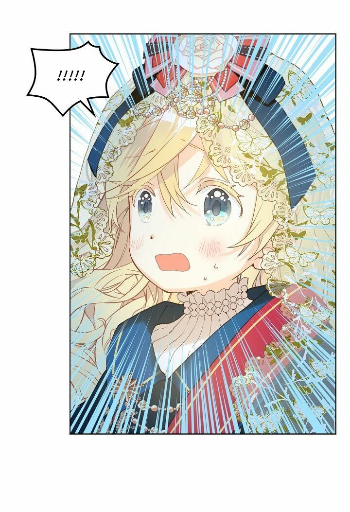 con có phải con là con gái của ngài không? chapter 30 7