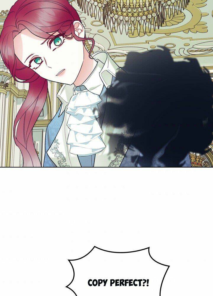 kẻ tạo ra nữ phản diện chapter 62.1 81