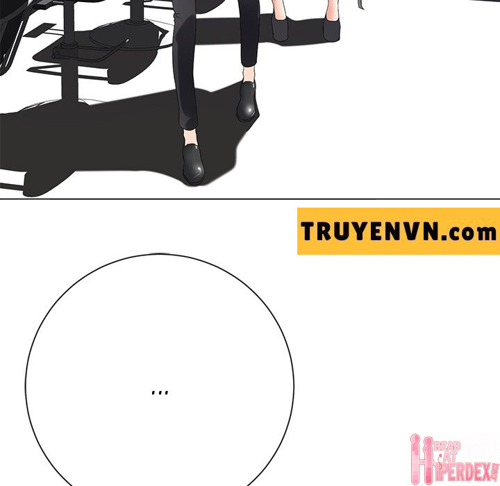 thirty two vs twenty chapter 12 88