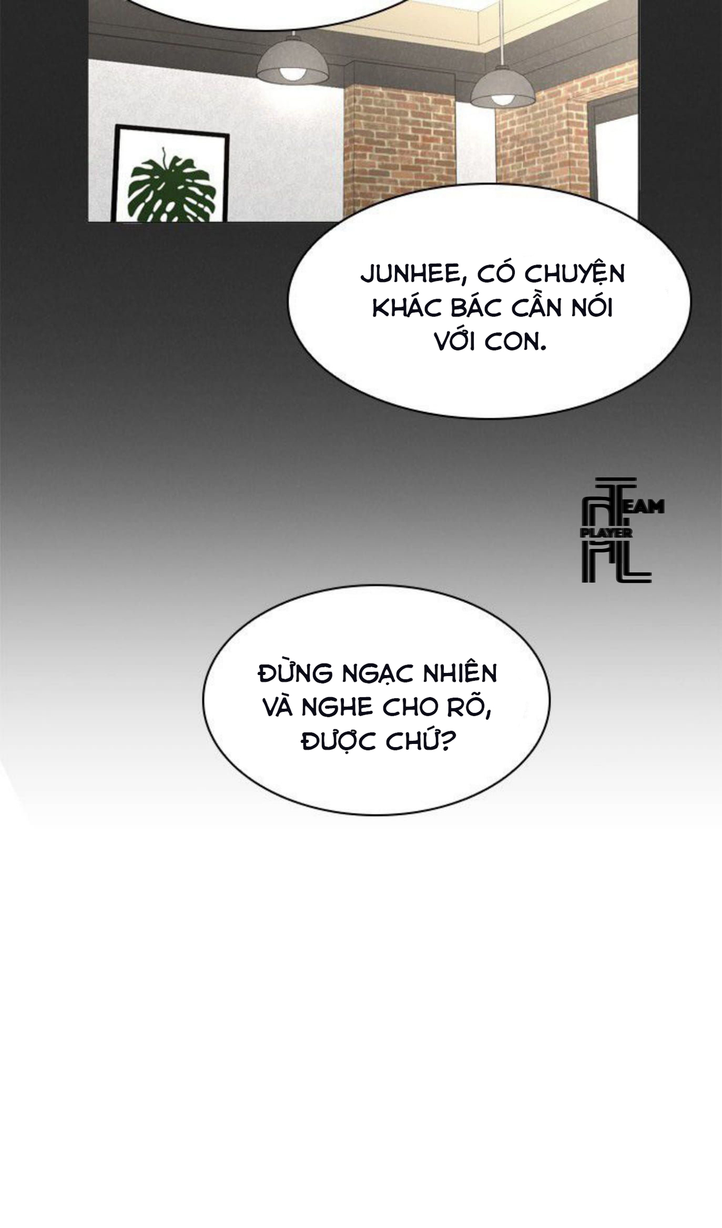 khi ta chạm nhau chapter 3 62