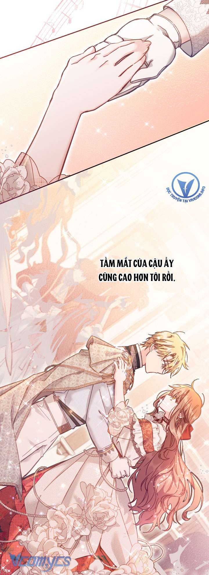 không có chỗ cho kẻ giả mạo chapter 15 8