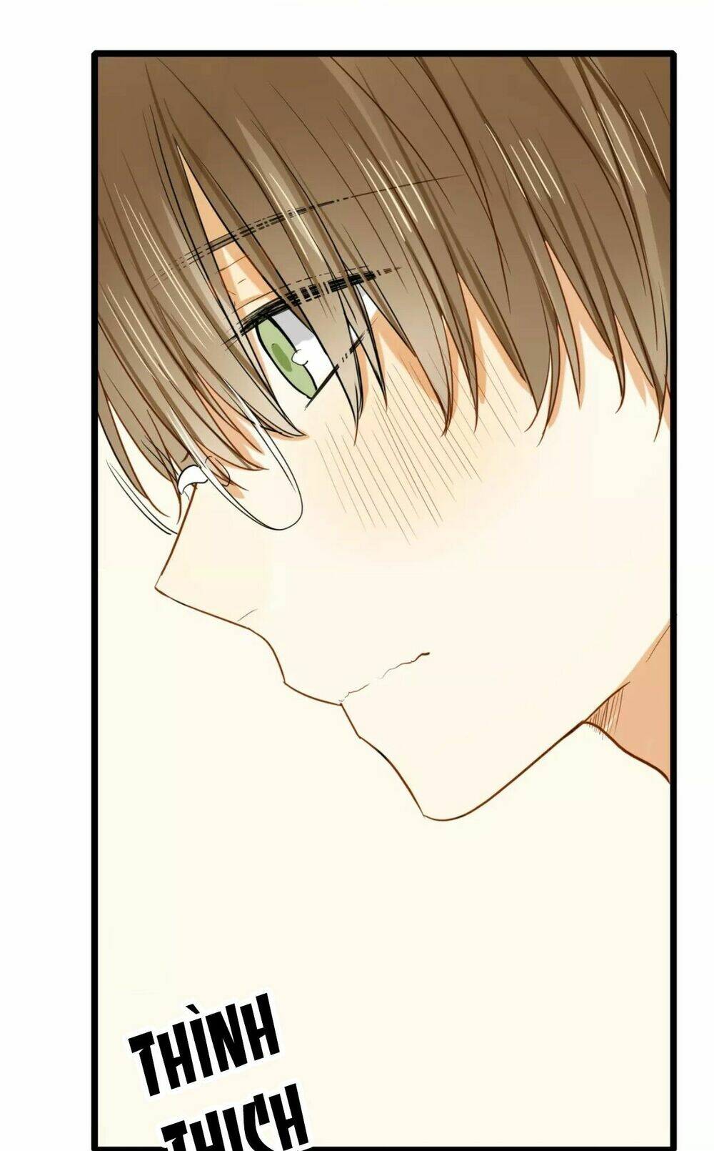 điều giáo quan hệ chapter 22 53