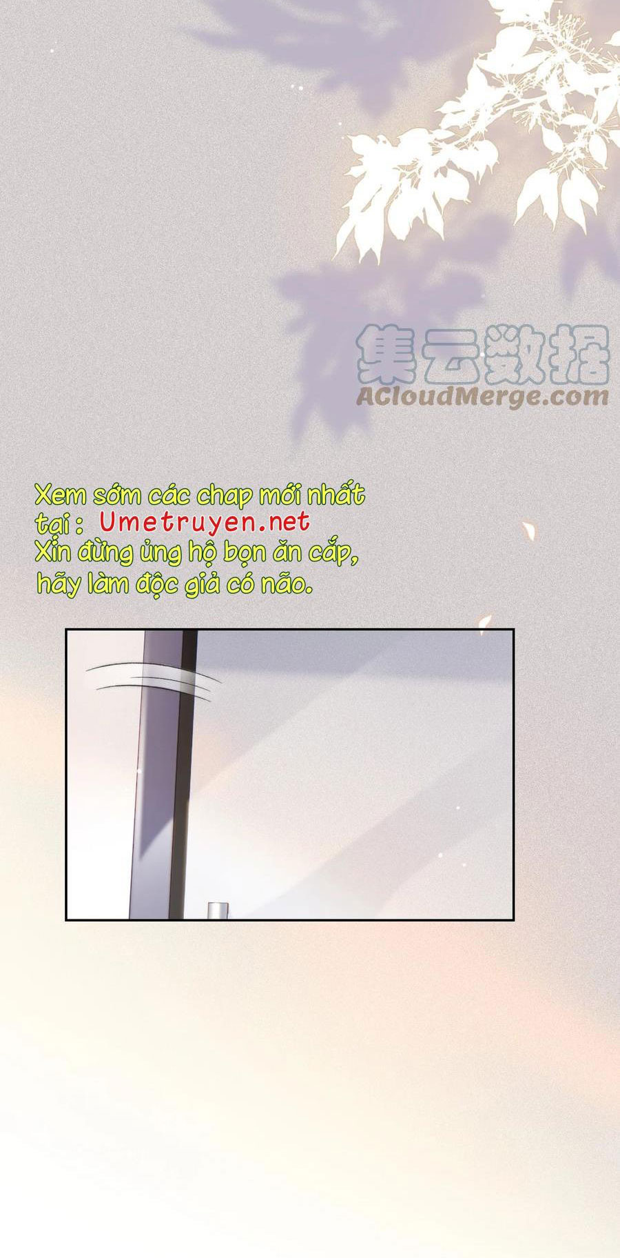 ta sinh con cho tổng tài chapter 27 16