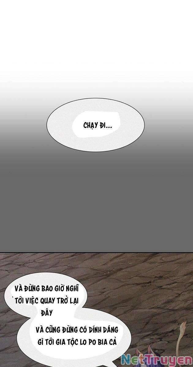 tòa tháp bí ẩn 2 chapter 542 16