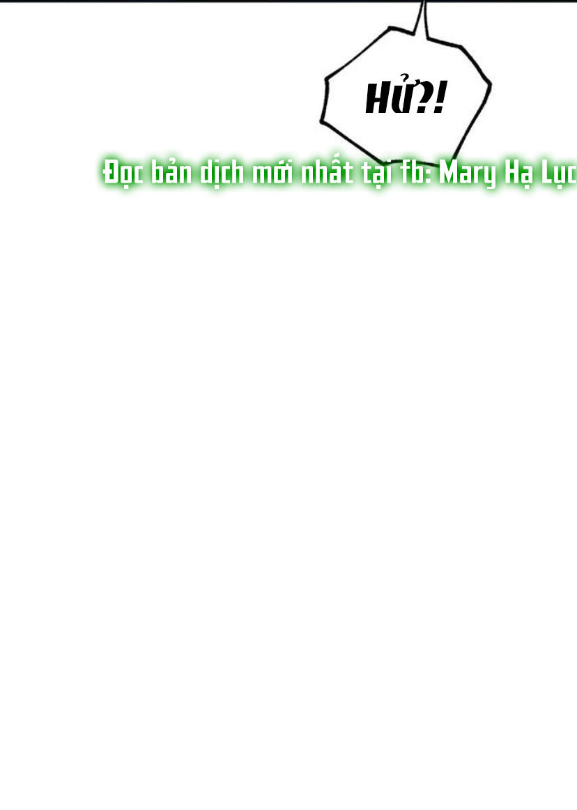 yeonwoo ngây thơ chapter 28.2 13