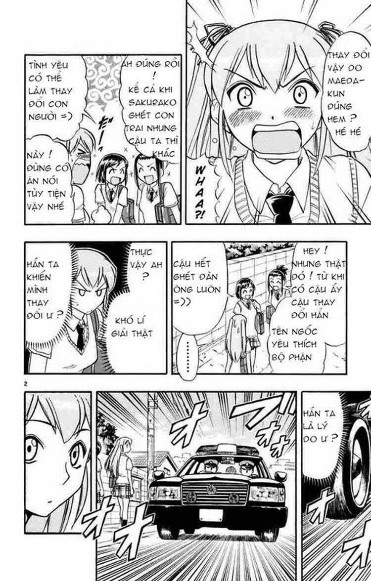 ai kora chapter 39 2