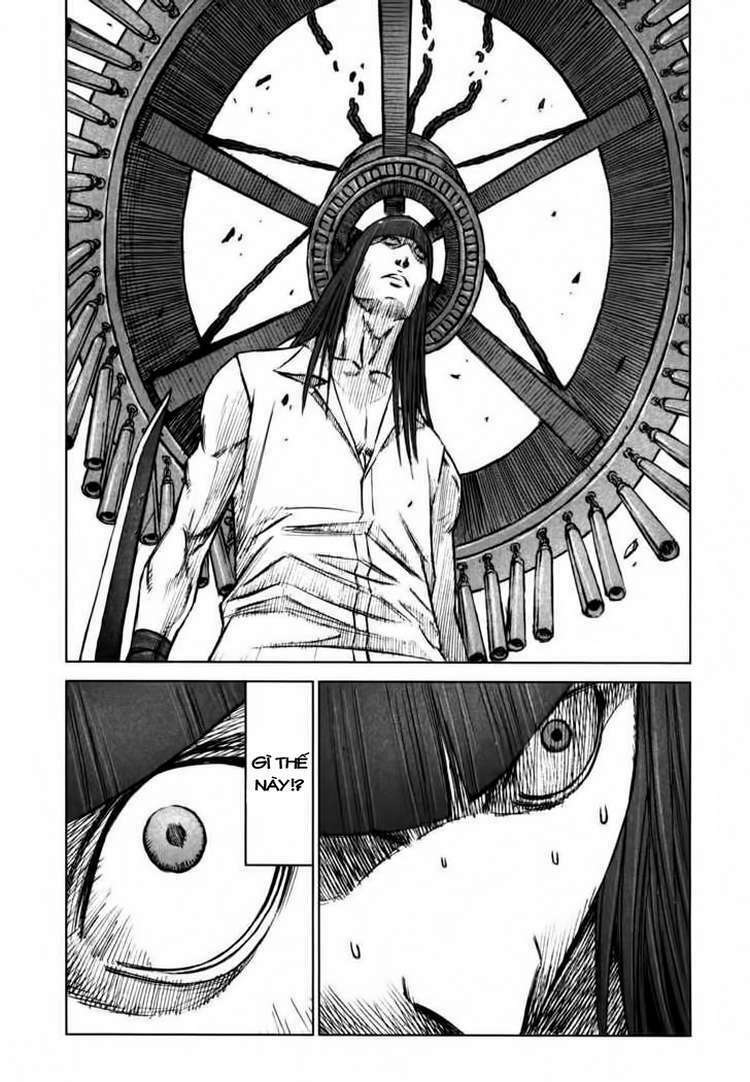 jackals chapter 32 24