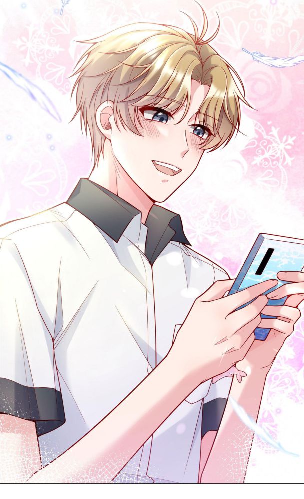 chàng nhân viên host và gã hàng xóm nguy hiểm chapter 26 28