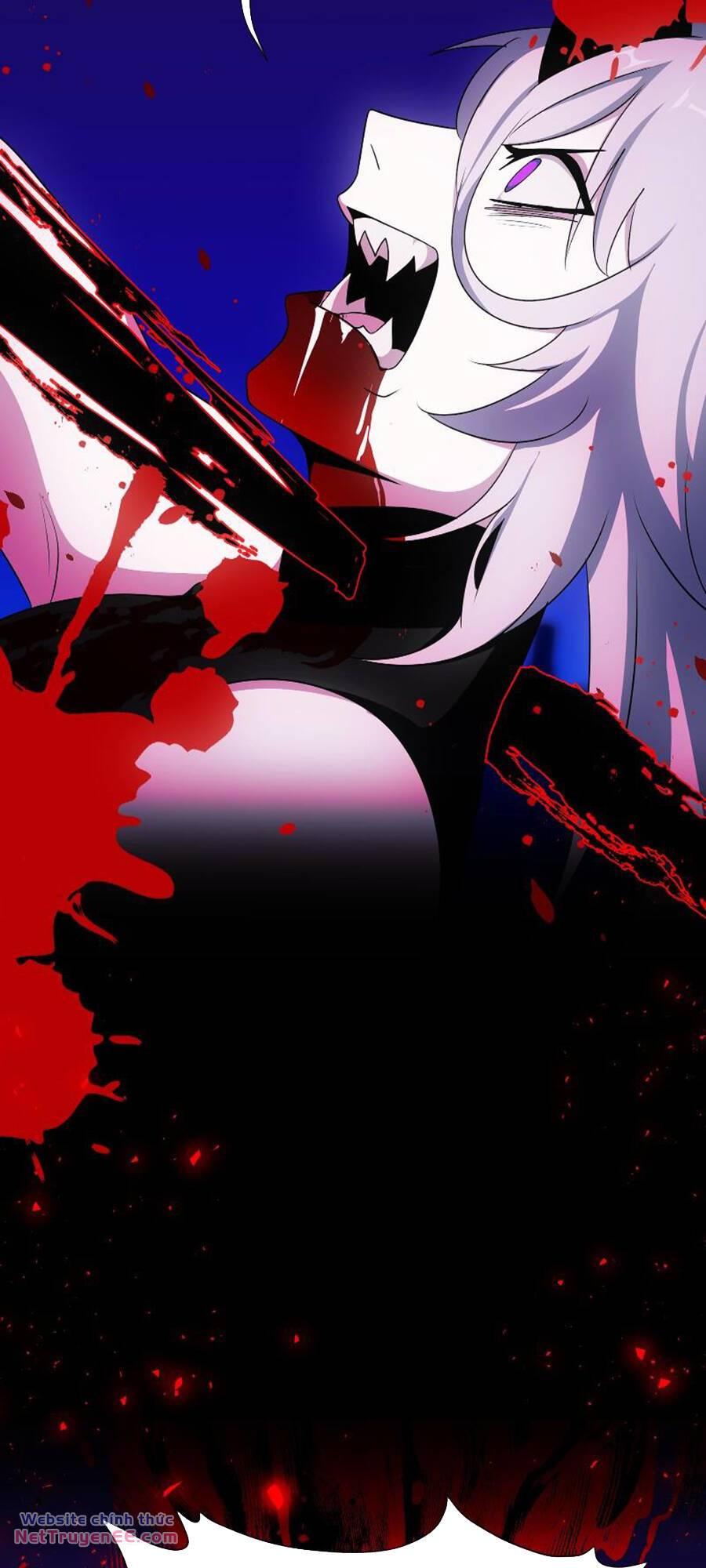 tử thần chapter 148 85