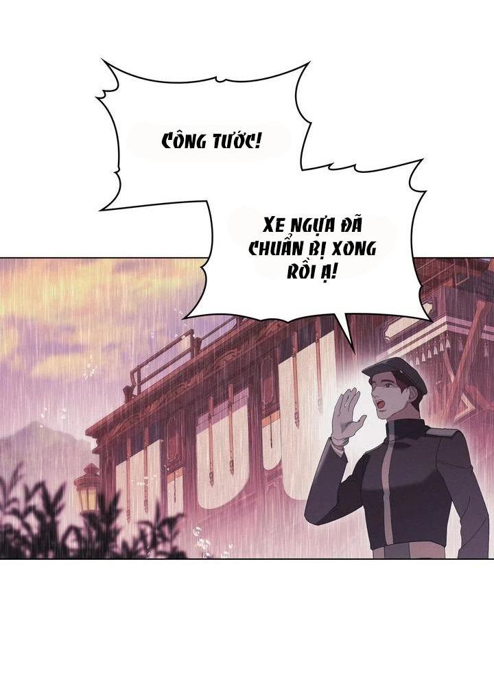 chấp nhận sự chiếm đoạt chapter 40 51