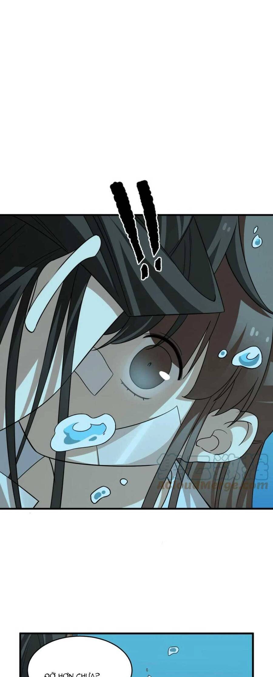 độc bộ thiên hạ: đặc công thần y chapter 443 21