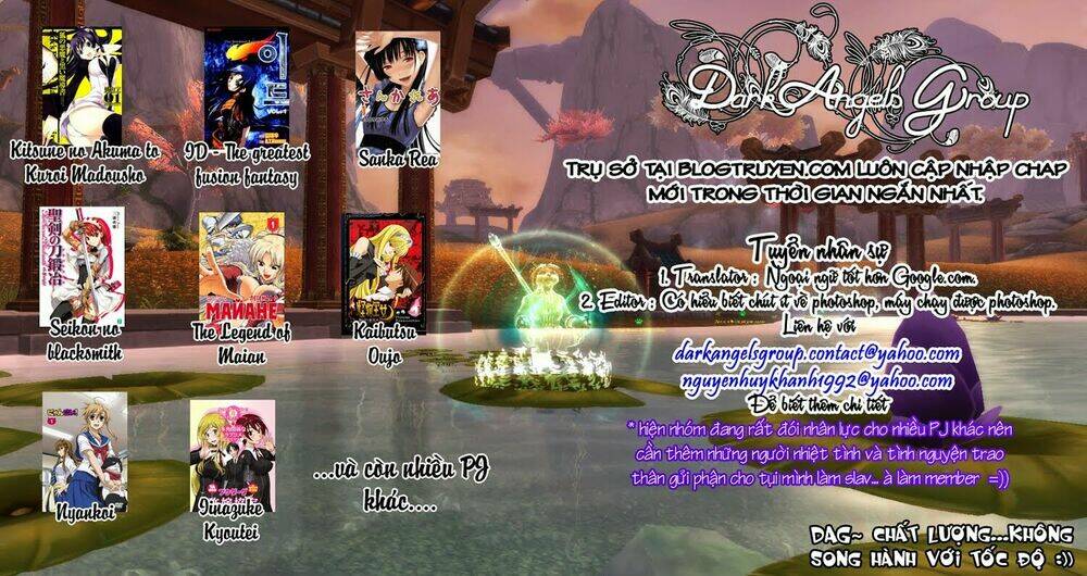 duction man chapter 11 24