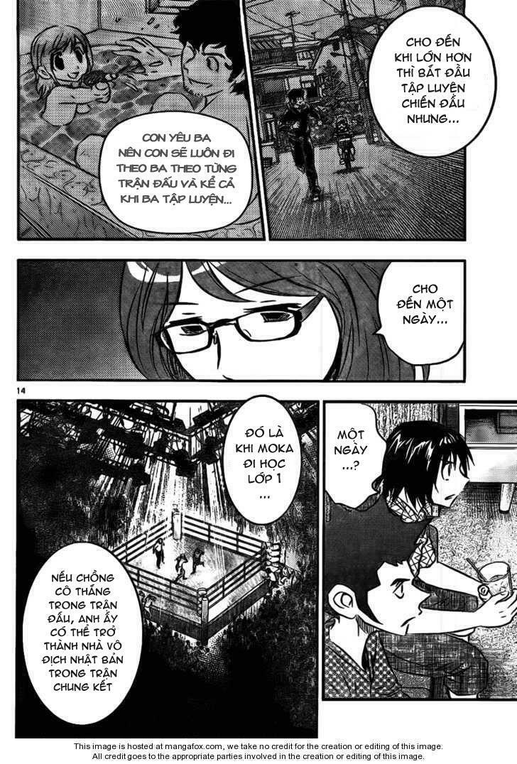 buyuden chapter 13 16