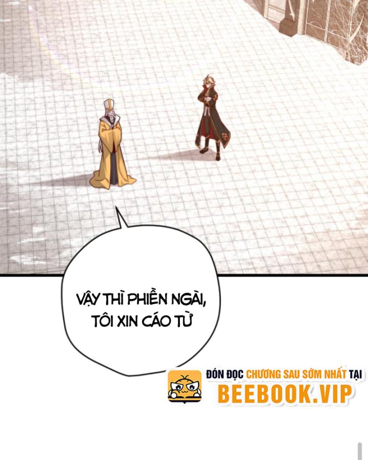 người chơi và nhân vật chính đều muốn làm hại ta chapter 150 41