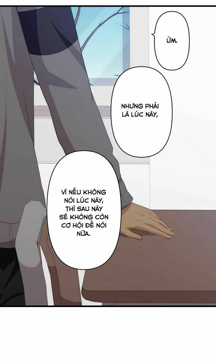 viên thuốc trùng sinh chapter 211 22